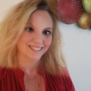 Meet your Posher, Sue